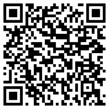 QR Code for Newspaper Subscription Services in Houston, TX 77005