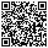 QR Code for Nguyen Hop Thi DDS in Houston, TX 77057