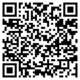 QR Code for Niall Locksmith in Dallas, TX 75229