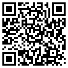 QR Code for Mason John B Dds in Corpus Christi, TX 78411