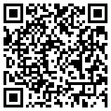 QR Code for Norco Moving & Storage in Dallas, TX 75212