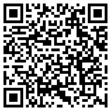 QR Code for Norman Ron Construction in Dallas, TX 75233