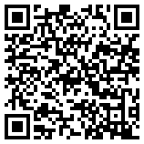 QR Code for North Tex Roofing in Benbrook, TX 76126