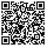 QR Code for Northeast Texas Farmers Co-Op - Fertilizer Plant in Greenville, TX 75401