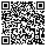 QR Code for Nothin' Butt Smokes in Lubbock, TX 79407