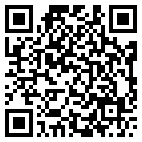 QR Code for Nu Image in Pilot Point, TX 76258