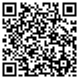 QR Code for Nuwave Laser Cleaning in Converse, TX 78109