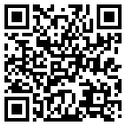 QR Code for Nyce Credit in Houston, TX 77056
