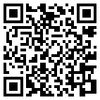 QR Code for O Donuts in Duncanville, TX 75116