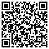 QR Code for O'neill Project Services in Houston, TX 77056