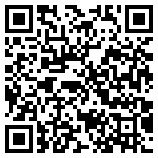QR Code for O'reilly Auto Parts in Elgin, TX 78621