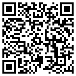 QR Code for Occupational Health Systems in Fort Worth, TX 76104