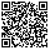QR Code for County of Ochiltree in Perryton, TX 79070