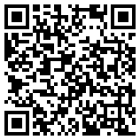 QR Code for Oil Experience the E in Pasadena, TX 77505