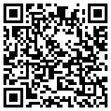 QR Code for Old Navy Clothing Store in San Antonio, TX 78209