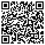 QR Code for Oliver & Associates in Seminole, TX 79360