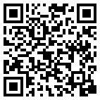 QR Code for On Shore It in Tomball, TX 77377