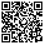QR Code for Onis Stone Countertops in Fort Worth, TX 76104