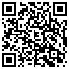 QR Code for Onyx Homes in Grand Prairie, TX 75054