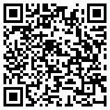 QR Code for Opus Contemporary Furniture in Plano, TX 75074