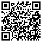 QR Code for Orient Cafe in Richmond, TX 77406