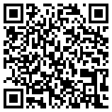 QR Code for Osaka Japanese Restaurant in Sugar Land, TX 77478