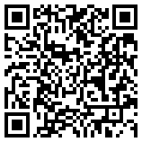 QR Code for Osho Cafe & Dumpling in Sugar Land, TX 77478