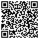 QR Code for Outpost in Longview, TX 75604