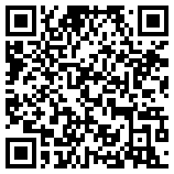 QR Code for Owen Plumbing & Drain in Corpus Christi, TX 78415