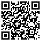 QR Code for Brisco County JP Precinct 2 in Quitaque, TX 79255