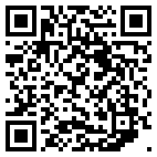 QR Code for P-Tec in Austin, TX 78758