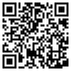 QR Code for Pace Charles E in HOUSTON, TX 77006