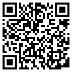 QR Code for Pack this Meal in Houston, TX 77073