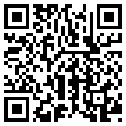 QR Code for Pak Mail in Cedar Park, TX 78613