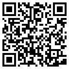 QR Code for Paletiria Mich in Grand Prairie, TX 75052