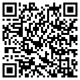 QR Code for Panera Bread in Denton, TX 76201