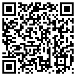 QR Code for Panera Bread in Spring, TX 77379