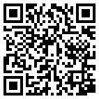 QR Code for Panja in Dallas, TX 75243