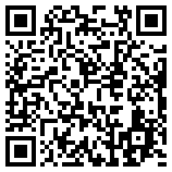 QR Code for Pankey Propane in Jacksboro, TX 76458