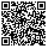 QR Code for Panola County Plumbing in Carthage, TX 75633