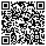 QR Code for Pantheon Legal Group, PLLC in Dallas, TX 75252