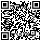 QR Code for Parkwood Animal Hospital in Friendswood, TX 77546