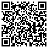 QR Code for Passion Nail Spa Ii in Austin, TX 78731