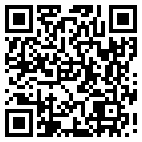 QR Code for Pate Rd in Pasadena, TX 77502