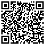 QR Code for Patterson Wagner & Rocheleau in San Antonio, TX 78229