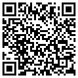 QR Code for Paul's Paving in Leander, TX 78641