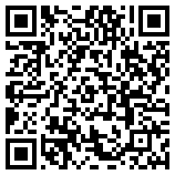 QR Code for Paw Beach Resort in Plano, TX 75025