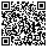 QR Code for Payless Car Sales in Houston, TX 77065