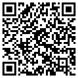 QR Code for Payless Shoesource in Alice, TX 78332
