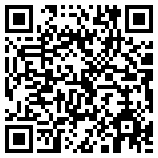 QR Code for Payless Shoesource in Amarillo, TX 79103